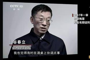 ?两项英超第一！阿诺德57次助攻并列后卫第一，7次对枪手时产生